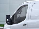 2026 Ford Transit 250 Low Roof RWD Empty Cargo Van for sale #6552Z - photo 20