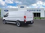 2026 Ford Transit 250 Low Roof RWD Empty Cargo Van for sale #6552Z - photo 3