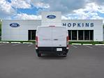 2026 Ford Transit 250 Low Roof RWD Empty Cargo Van for sale #6552Z - photo 6