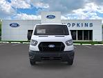 2026 Ford Transit 250 Low Roof RWD Empty Cargo Van for sale #6552Z - photo 7
