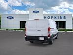 2026 Ford Transit 250 Low Roof RWD Empty Cargo Van for sale #6552Z - photo 9