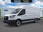 2026 Ford Transit 350 High Roof RWD Empty Cargo Van for sale #6553Z - photo 1