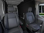 2026 Ford Transit 350 High Roof RWD Empty Cargo Van for sale #6553Z - photo 11