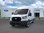 2026 Ford Transit 350 High Roof RWD Empty Cargo Van for sale #6553Z - photo 4