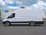 2026 Ford Transit 350 High Roof RWD Empty Cargo Van for sale #6553Z - photo 5