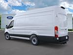 2026 Ford Transit 350 High Roof RWD Empty Cargo Van for sale #6553Z - photo 3