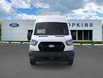 2026 Ford Transit 350 High Roof RWD Empty Cargo Van for sale #6553Z - photo 7