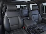 New 2026 Ford F-150 Lariat SuperCrew Cab for sale #6555Z - photo 10