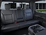 New 2026 Ford F-150 Lariat SuperCrew Cab for sale #6555Z - photo 11