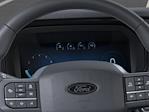 New 2026 Ford F-150 Lariat SuperCrew Cab for sale #6555Z - photo 13