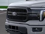 New 2026 Ford F-150 Lariat SuperCrew Cab for sale #6555Z - photo 17