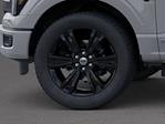New 2026 Ford F-150 Lariat SuperCrew Cab for sale #6555Z - photo 19
