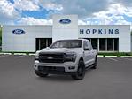 New 2026 Ford F-150 Lariat SuperCrew Cab for sale #6555Z - photo 4