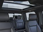 New 2026 Ford F-150 Lariat SuperCrew Cab for sale #6555Z - photo 22