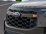 New 2026 Ford Explorer Tremor for sale #6557Z - photo 17