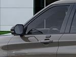 New 2026 Ford Explorer Tremor for sale #6557Z - photo 20