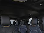 New 2026 Ford Explorer Tremor for sale #6557Z - photo 22