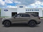 New 2026 Ford Explorer Tremor for sale #6557Z - photo 4