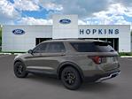 New 2026 Ford Explorer Tremor for sale #6557Z - photo 2