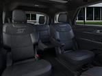 New 2026 Ford Explorer ST for sale #6559Z - photo 11