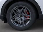 New 2026 Ford Explorer ST for sale #6559Z - photo 19