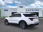 New 2026 Ford Explorer ST for sale #6559Z - photo 2