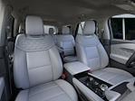 2026 Ford Explorer 4WD SUV for sale #6560Z - photo 10