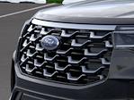 2026 Ford Explorer 4WD SUV for sale #6560Z - photo 17