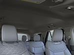 2026 Ford Explorer 4WD SUV for sale #6560Z - photo 22