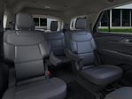 New 2026 Ford Explorer Active for sale #6561Z - photo 11