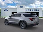 New 2026 Ford Explorer Active for sale #6561Z - photo 2