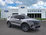 New 2026 Ford Explorer Active for sale #6561Z - photo 7
