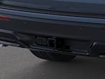 New 2026 Ford Explorer ST-Line for sale #6562Z - photo 23