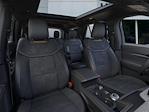 New 2026 Ford Explorer Tremor for sale #6563Z - photo 10