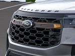 New 2026 Ford Explorer Tremor for sale #6563Z - photo 17