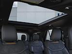 New 2026 Ford Explorer Tremor for sale #6563Z - photo 22