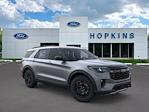 New 2026 Ford Explorer Tremor for sale #6563Z - photo 7