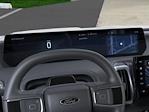 New 2026 Ford Expedition MAX Platinum for sale #6564Z - photo 13