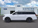 New 2026 Ford Expedition MAX Platinum for sale #6564Z - photo 4