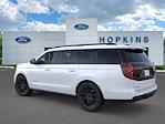 New 2026 Ford Expedition MAX Platinum for sale #6564Z - photo 2