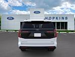 New 2026 Ford Expedition MAX Platinum for sale #6564Z - photo 5