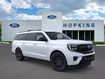 New 2026 Ford Expedition MAX Platinum for sale #6564Z - photo 7