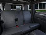 2026 Ford Bronco 4WD SUV for sale #6565Z - photo 11