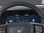 2026 Ford Bronco 4WD SUV for sale #6565Z - photo 13