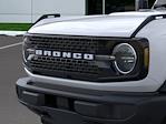 2026 Ford Bronco 4WD SUV for sale #6565Z - photo 19
