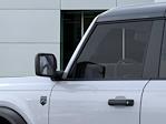 2026 Ford Bronco 4WD SUV for sale #6565Z - photo 22
