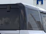 2026 Ford Bronco 4WD SUV for sale #6565Z - photo 25