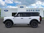 2026 Ford Bronco 4WD SUV for sale #6565Z - photo 4