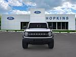 2026 Ford Bronco 4WD SUV for sale #6565Z - photo 6