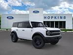 2026 Ford Bronco 4WD SUV for sale #6565Z - photo 7